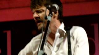 COQUE MALLA  "quiero volverte a ver"..Teruel 16-06-2017