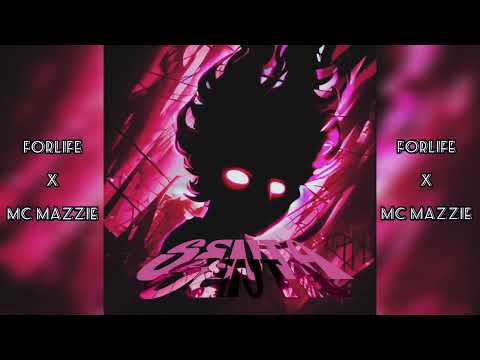 MC Mazzie x FORLIFE - SENTA SENTA (rmx)