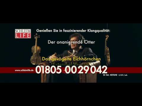 Der Wixxer 2 - Werbung HQ