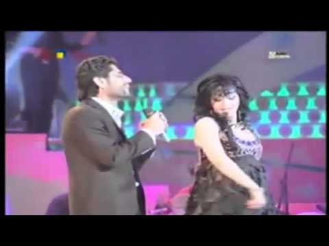 Shabnam Soraya    Sadruddin  2011