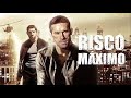 FILME AÇÃO SUSPENSE POLICIAL COMPLETO HD FILME SUSPENSE FILME AÇÃO FILME SUSPENSE FILME LANÇAME