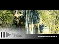 Deepside Deejays - Never be alone (official video ...