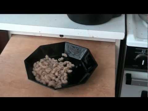 Aurinkoita torstaita