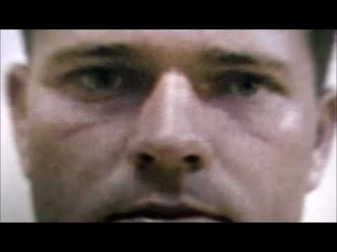 Real Crime: Killer On the Run Part 2