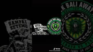 Download lagu Bonek salam satu nyali wani mp3