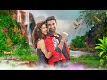 Ada Sekka Sekka Sevanthavale