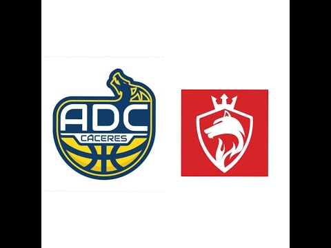 1º Nacional - Jornada 15: ADC La Comuna Creativa - F.D. Merida