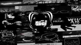 Download lagu SECAWAN MADU     @Maski479  #MASKI #SUCI mp3