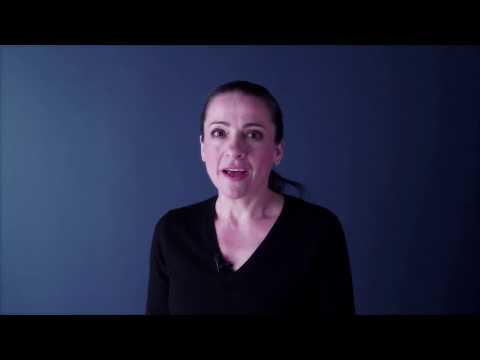 Lee Lewis on The Misanthrope