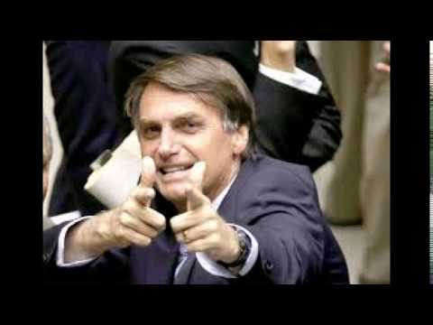 Bolsonaro lidera em Brasília e Lula cai para terceiro