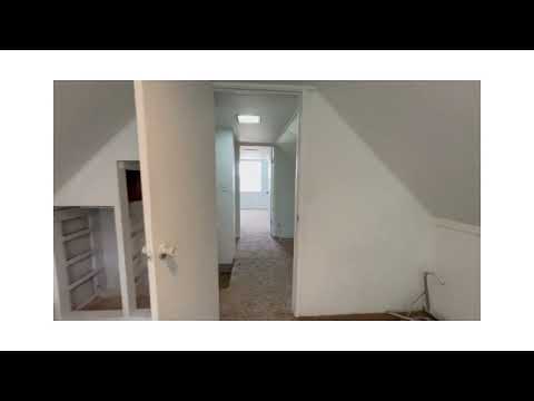 BHS T 6791 Noon Rd property video