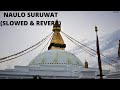 Naulo Suruwat Official Sound Track Of Saigrace Slowed Reverb