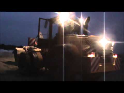 Loonw. Germonpré - Leke / Vemeco Machinery - Hooglede