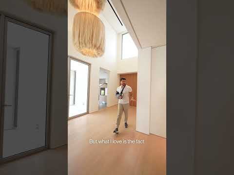 📞 +971 55 186 6666 - Yasser