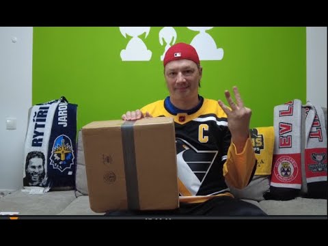 Keep the Team Classic Jerseys rolling