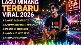 Download lagu LAGU MINANG TERBARU VIRAL 2026| SAYANG BAGANTI DUTO #musikminang #laguminang @DanresR mp3 Download lagu LAGU MINANG TERBARU VIRAL 2026| SAYANG BAGANTI DUTO #musikminang #laguminang @DanresR mp3