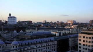 Devendra Banhart - Mi Negrita