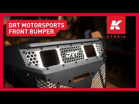 Product Video