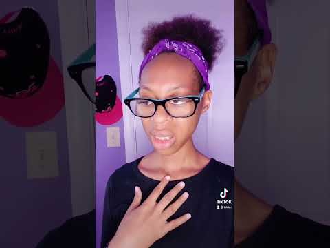 I am a goddess  #Goddess #PhotoShoot #Model #YouTubeShorts #Beautiful #Transition ￼￼