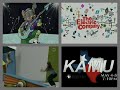 PBS Kids Program Break 2009 KAMU 2