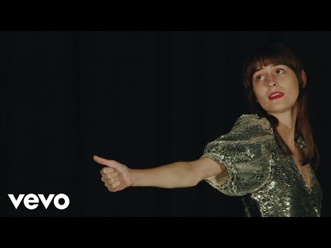 Faye Webster - In a Good Way (Official Video)
