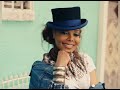 Janet Jackson - Damita Jo