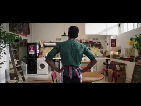 #ThatMomentWhen Trenutek, ko kuhaš, da bi očaral prijatelje