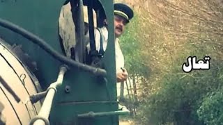 كليبي تعال طال الهجر محمود عبوش