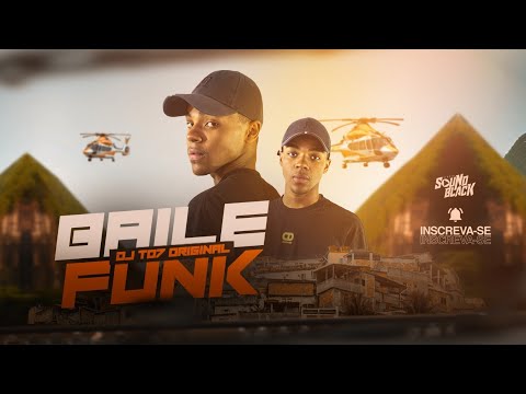 Mete na filha da tia - Mc Gw (dj t07 original)