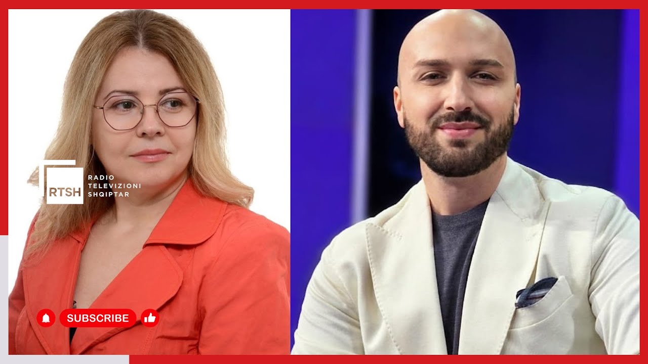 Greqia në alarm nga moti i keq/ Gazetarja nga Athina: Mbyllen shkollat, ndikim dhe tek emigrantët shqiptarë