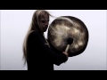 Wardruna - Hagal 