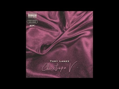 (FREE UNTAGGED) tory lanez type beat x chixtape type beat - set you free