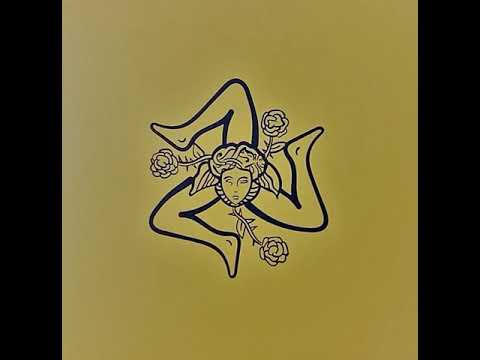 Avi x Louis Villain - M O Y A (ft. Gruppo Tredici, Przemo DBM, Rene)