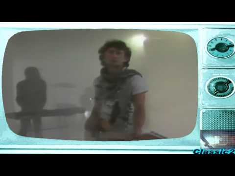 Taxxi - Girl ( New York City) (1982)