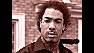 Gunplay - "50 Bars"