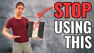 Why the Scale Lies (And What Actually Matters)