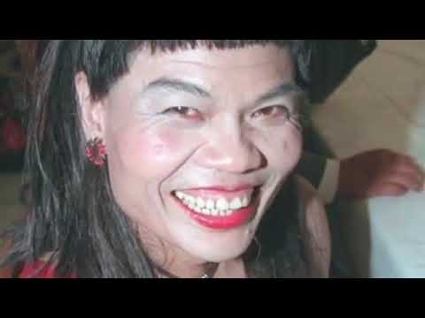 KFC Prank Call The Merchant Soundboard