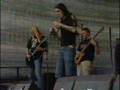 The Duskfall - The Light (Live At Party San Open Air 2004)