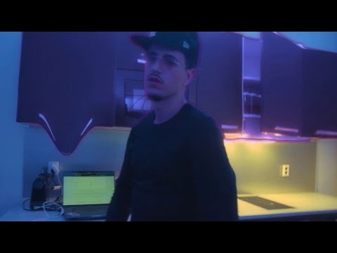 Rollsout - Betonova Dzungla (OFFICIAL MUSIC VIDEO)