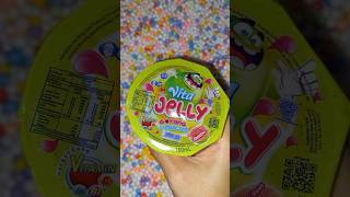 Download lagu Mencari dan menemukan jajanan vita jelly rasa jambu didalam kardus #jajanan #jajan #huntingjajan mp3