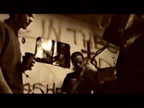 Noisear live in Albuquerque New Mexico (1997) Very Rare