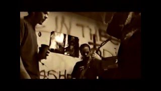 Noisear live in Albuquerque New Mexico (1997) Very Rare