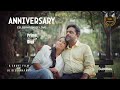 Anniversary Short Film | Shyam Fernando | Bimsara Premaratna | Jo Dissanayake | Ansaf Ameer