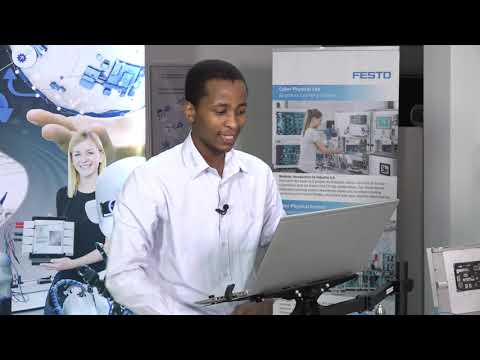 TVET's COVID 19 Learner Support Program EP74