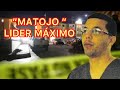 MATOJO THEY USED IT TO LET THE PEOPLE OF PUERTO RICA SEE THAT JUSTICE HAD BEEN DONE