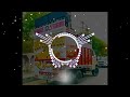 TU DAR PE CHALA JA BANDE DJ NIKHIL MEERUT DJ FS AICHHER DJ LUX SOUND CHECK PUNCH VIBRATION REMIX