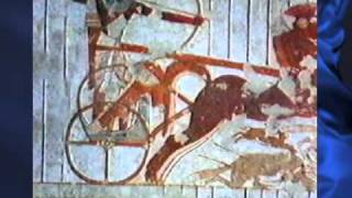 Sinai Connection - Ep 5 - By Michael Rood