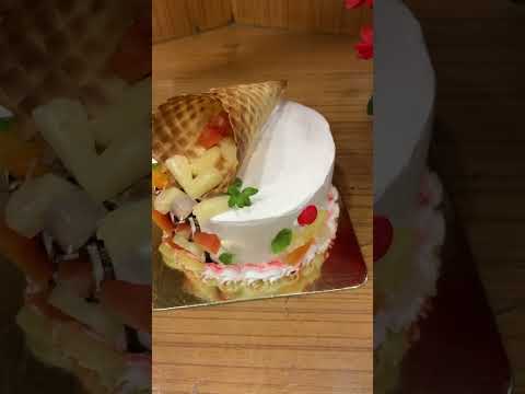 #cake #cakelover #anniversarycelebration #cakedecorating #cakestagram #cakeoftheday #cake