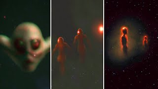 Insane James Webb Telescope Discovery Just SHOCKED Everyone!