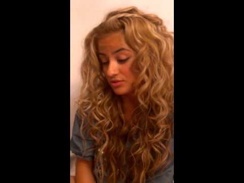 Dilan koshnaw singt killing me softly